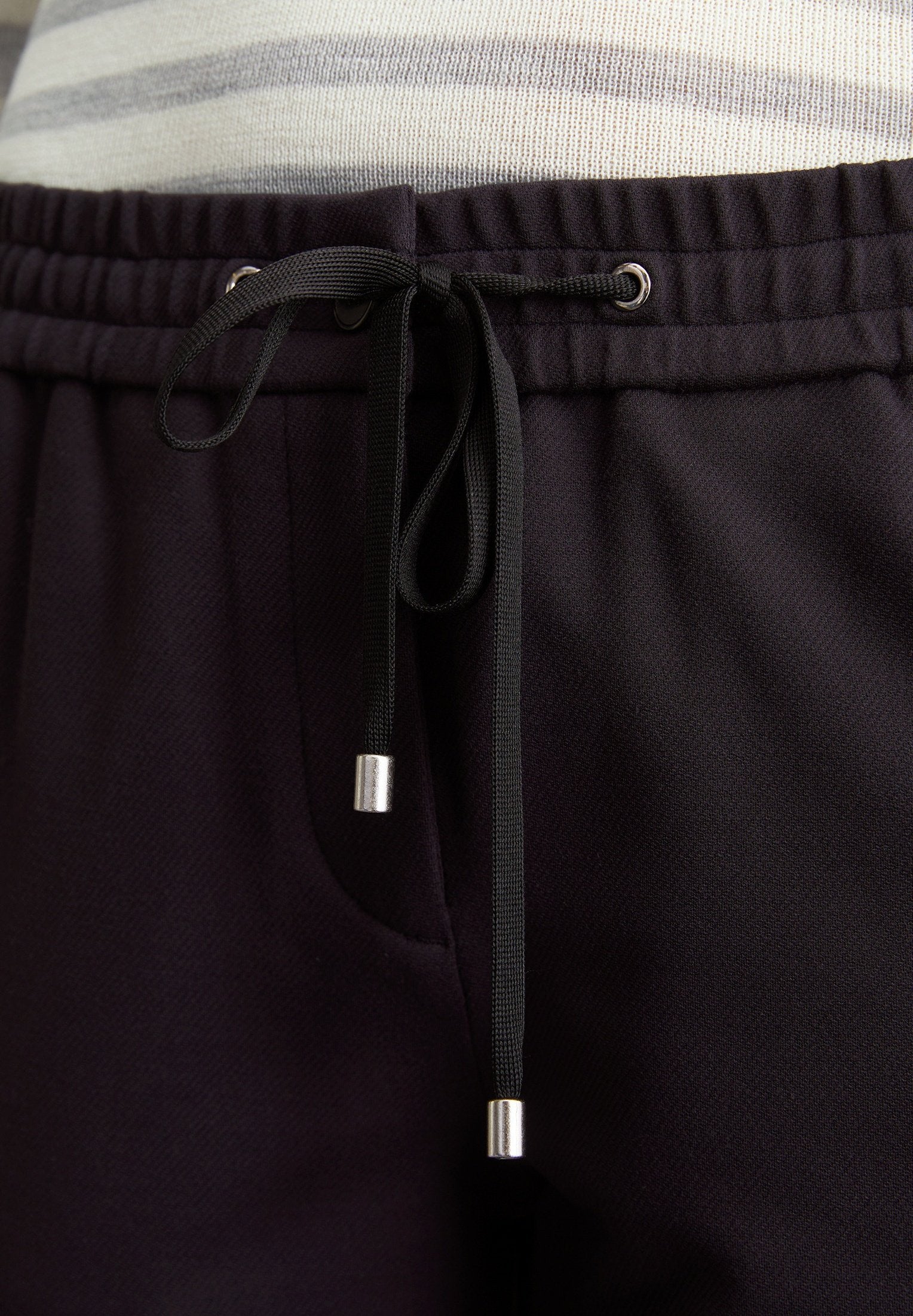 Marc O'Polo TRAVEL WIDE