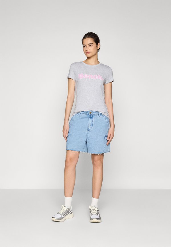Bench LEORA