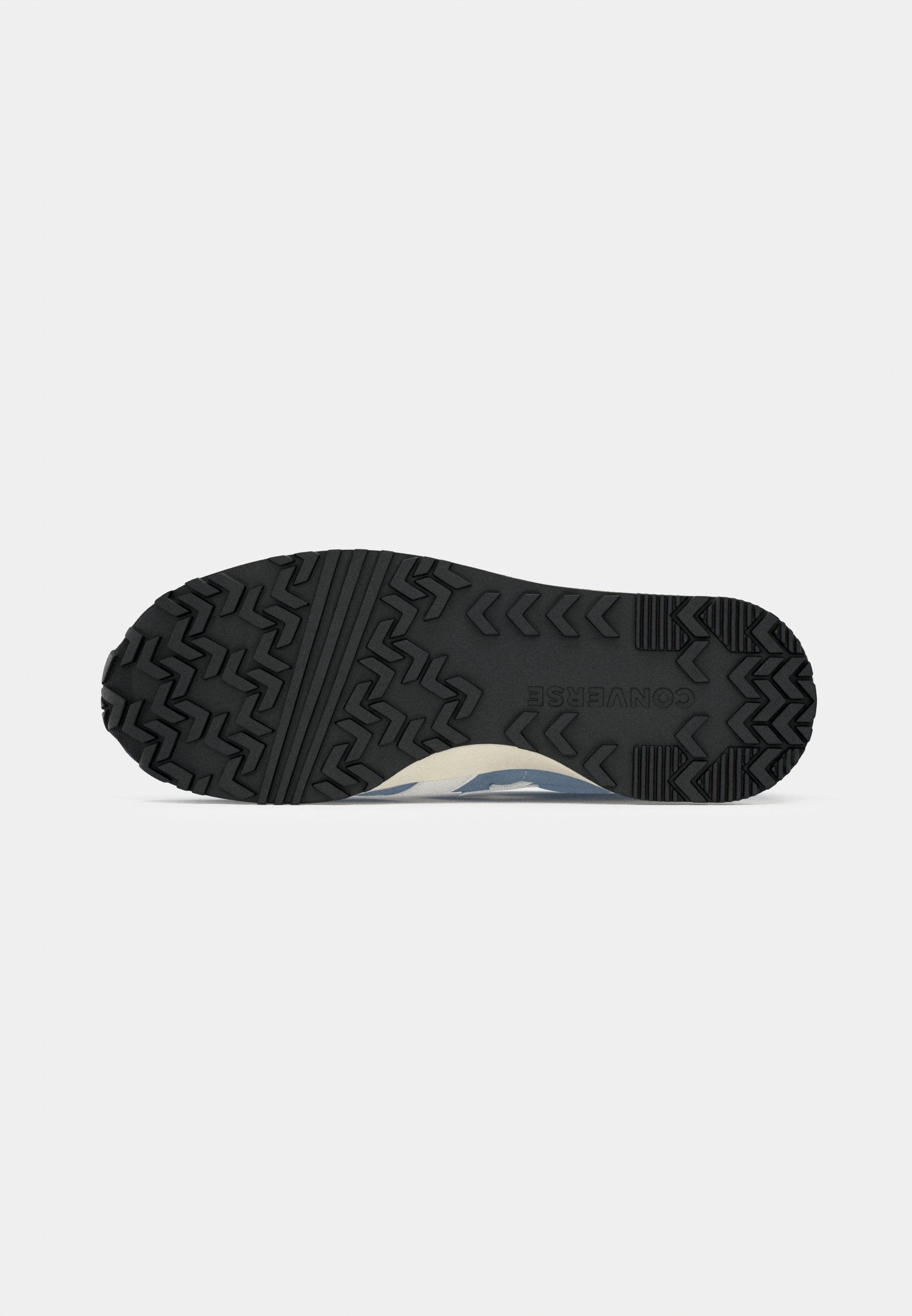 Converse OMEGA TRAINER UNISEX