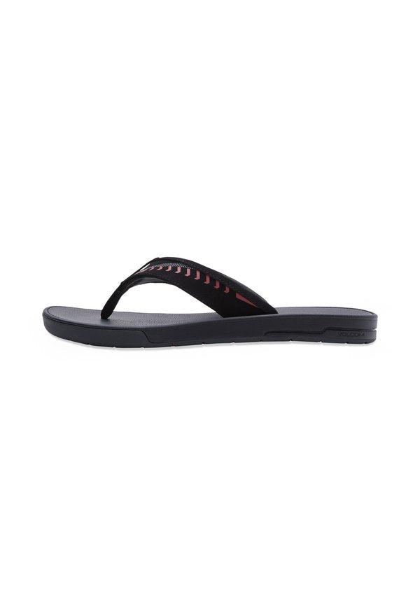 Volcom JACK ROBINSON