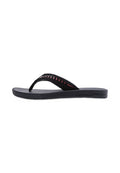 Volcom JACK ROBINSON