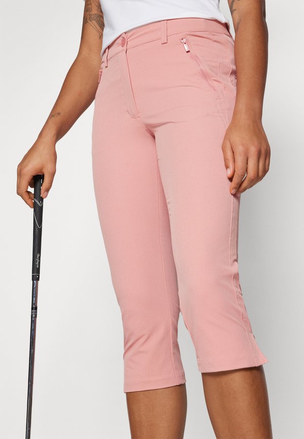 Calvin Klein Golf ISABEL CAPRI TROUSER