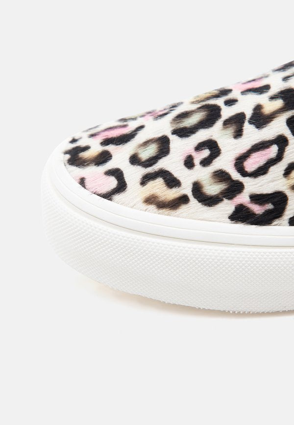 Vans CLASSIC SLIP ON UNISEX