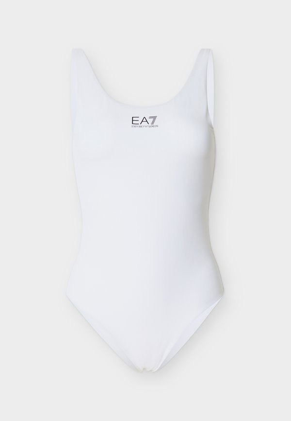 EA7 Emporio Armani BEACHWEAR