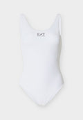 EA7 Emporio Armani BEACHWEAR