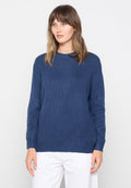 Pepe Jeans