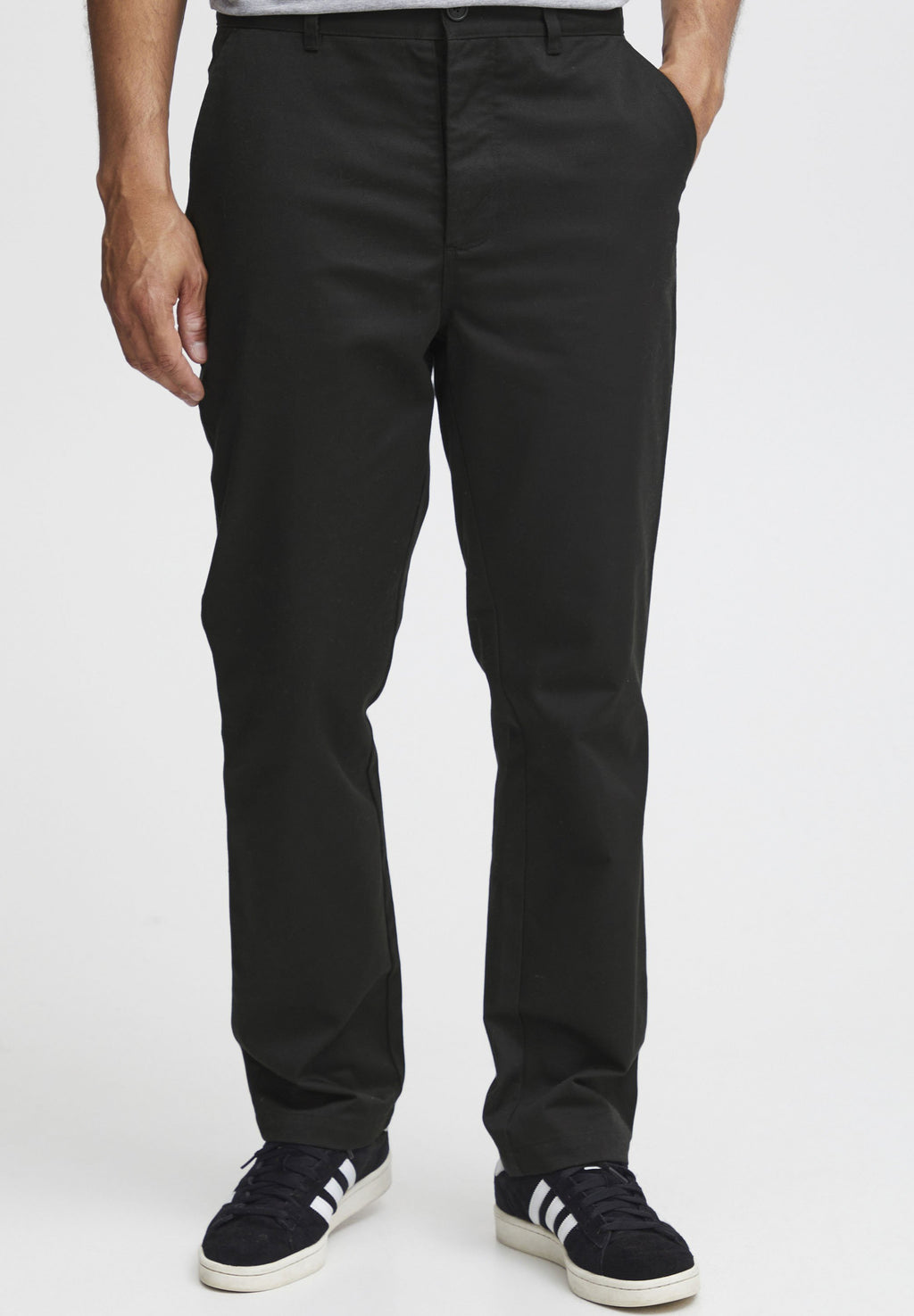 SDENRICO REGULAR FIT Media 3