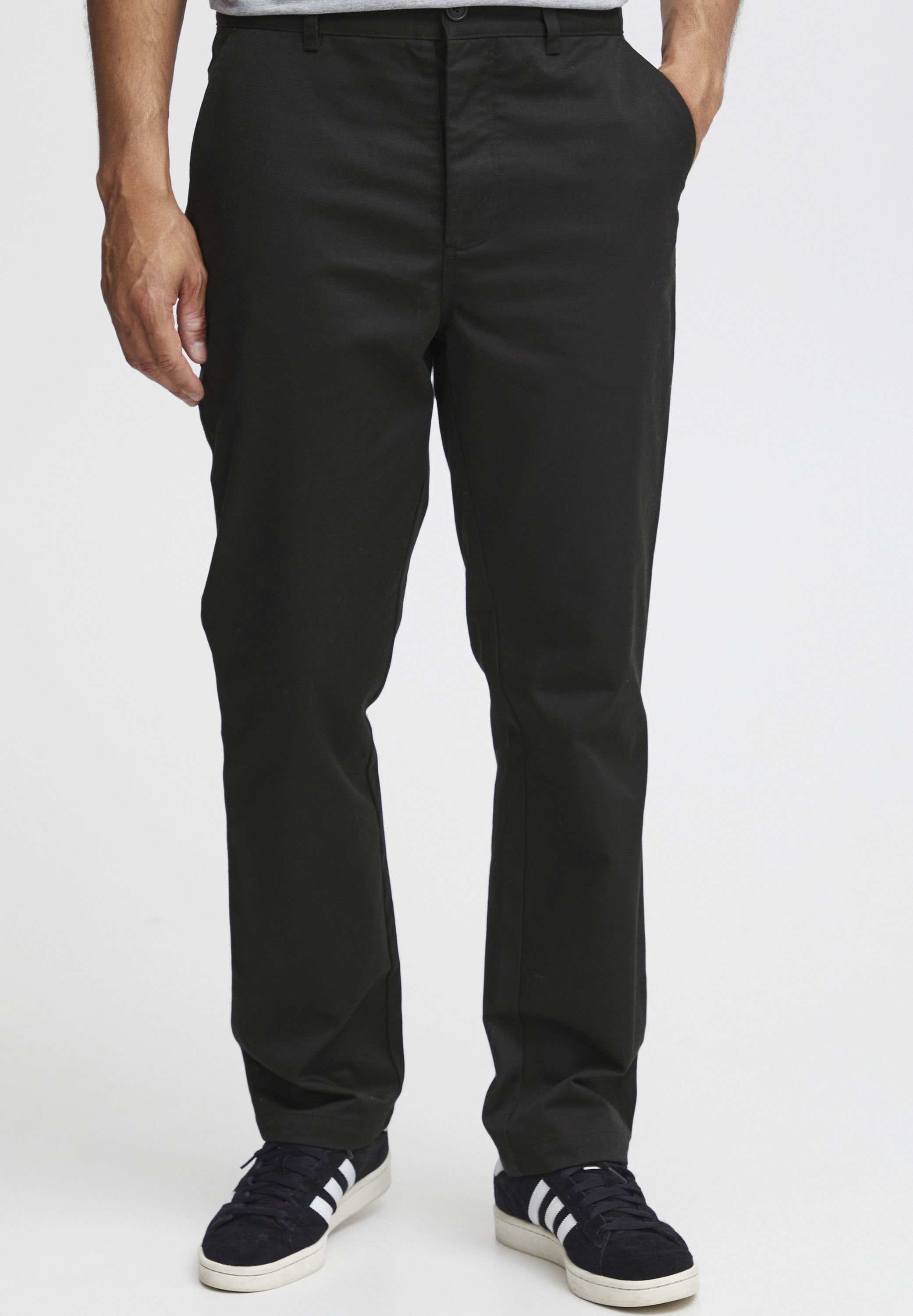 SDENRICO REGULAR FIT Media 3