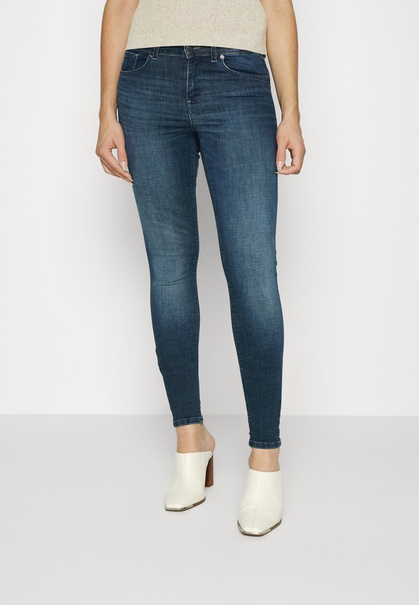 Vero Moda Tall VMLUX