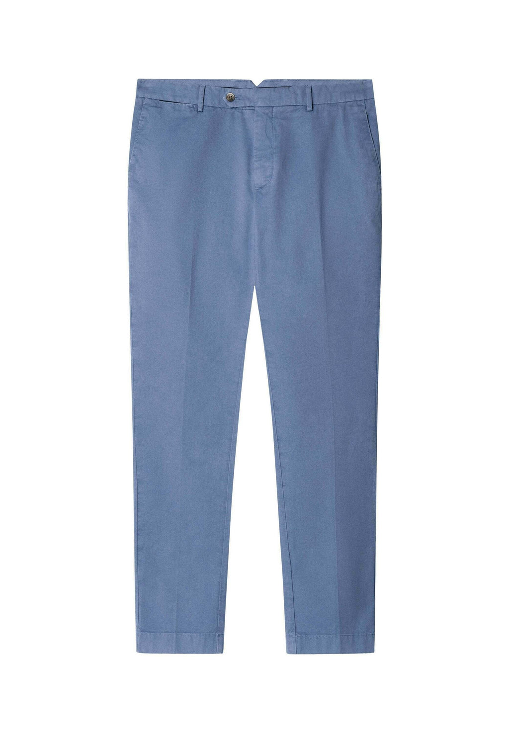 Hackett London