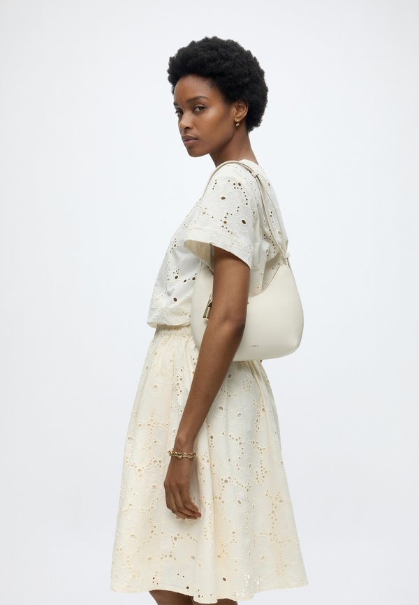 Marimekko SOMMITTELU UNIKKO SKIRT
