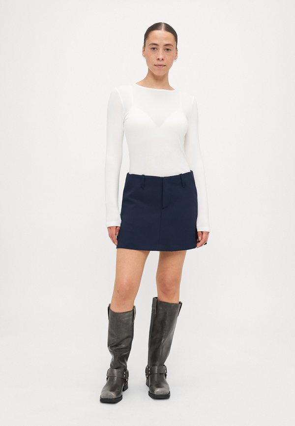 GAP Petite SKORT