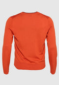 PS Paul Smith