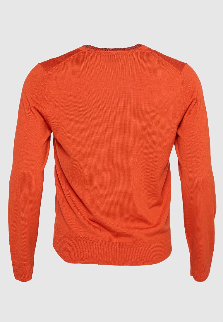 PS Paul Smith