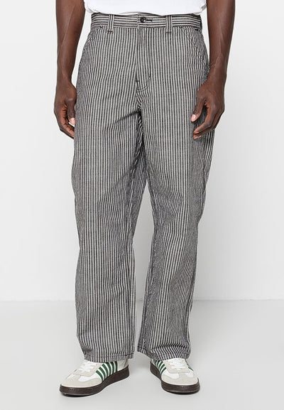 Vans CHORE LOOSE FIT