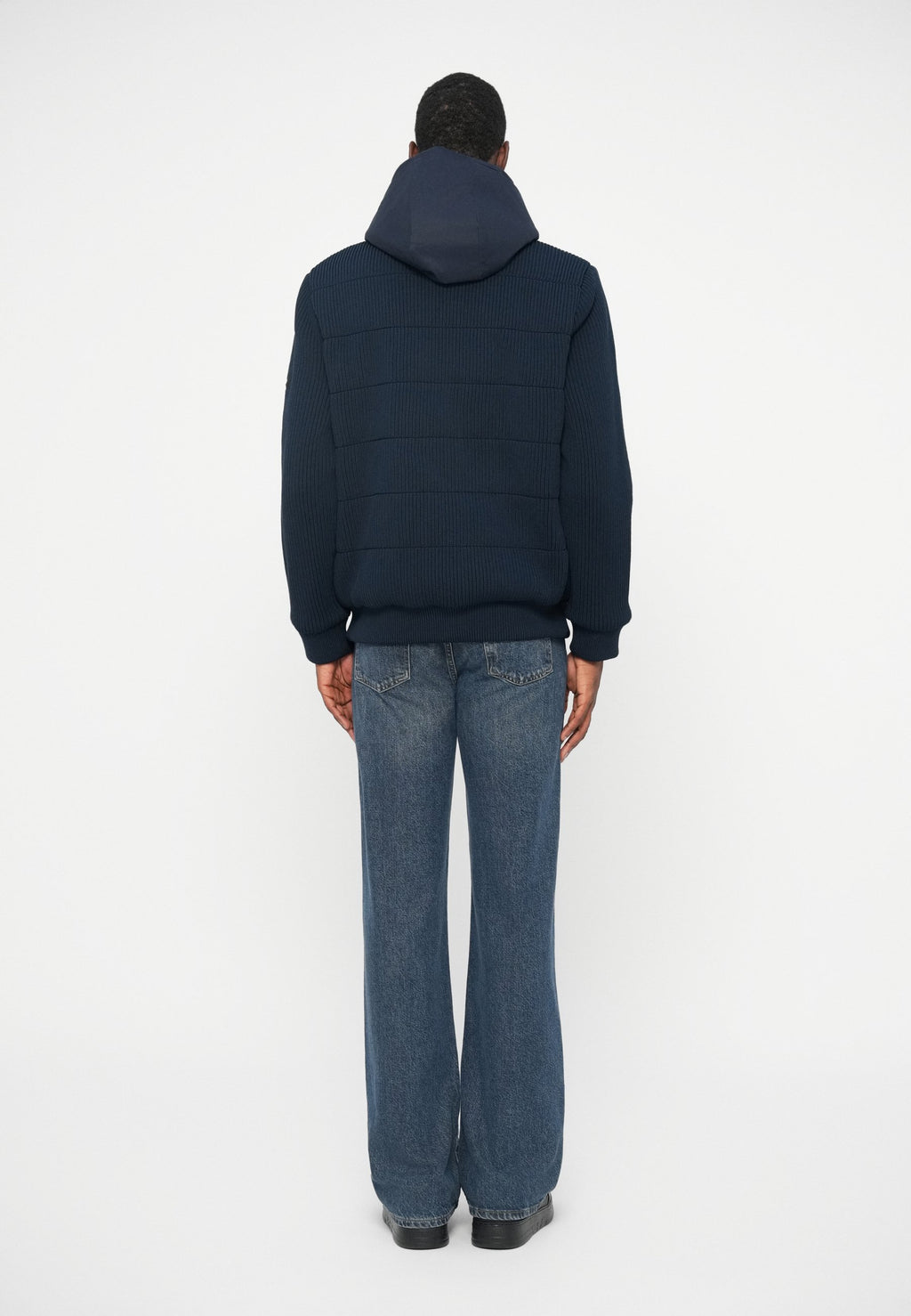 MOUNTAIN JACKET SPECIAL Media 4
