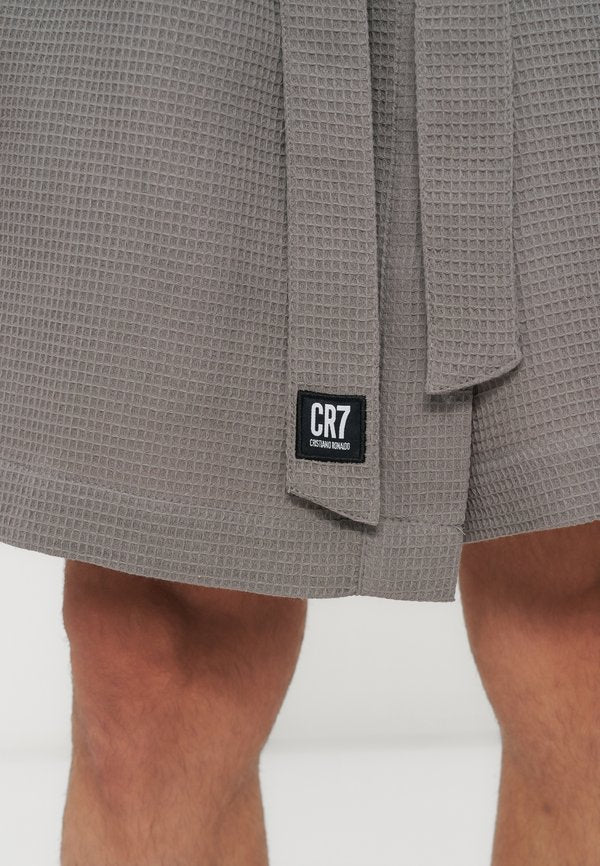Cristiano Ronaldo CR7