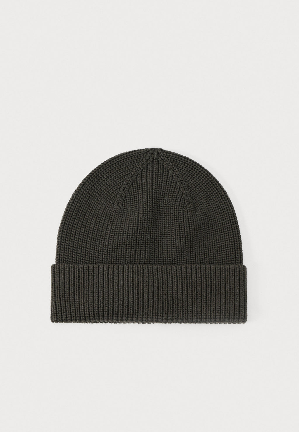 Marc O'Polo DENIM KNIT HAT