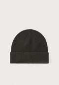 KNIT HAT Media 1