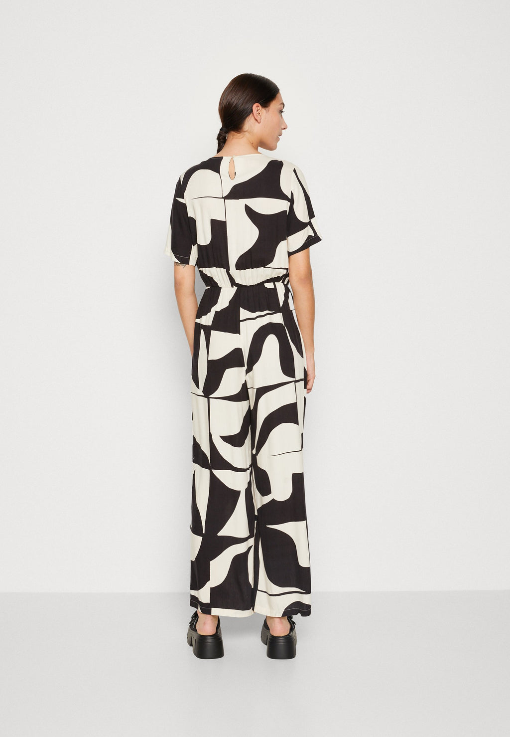Monki