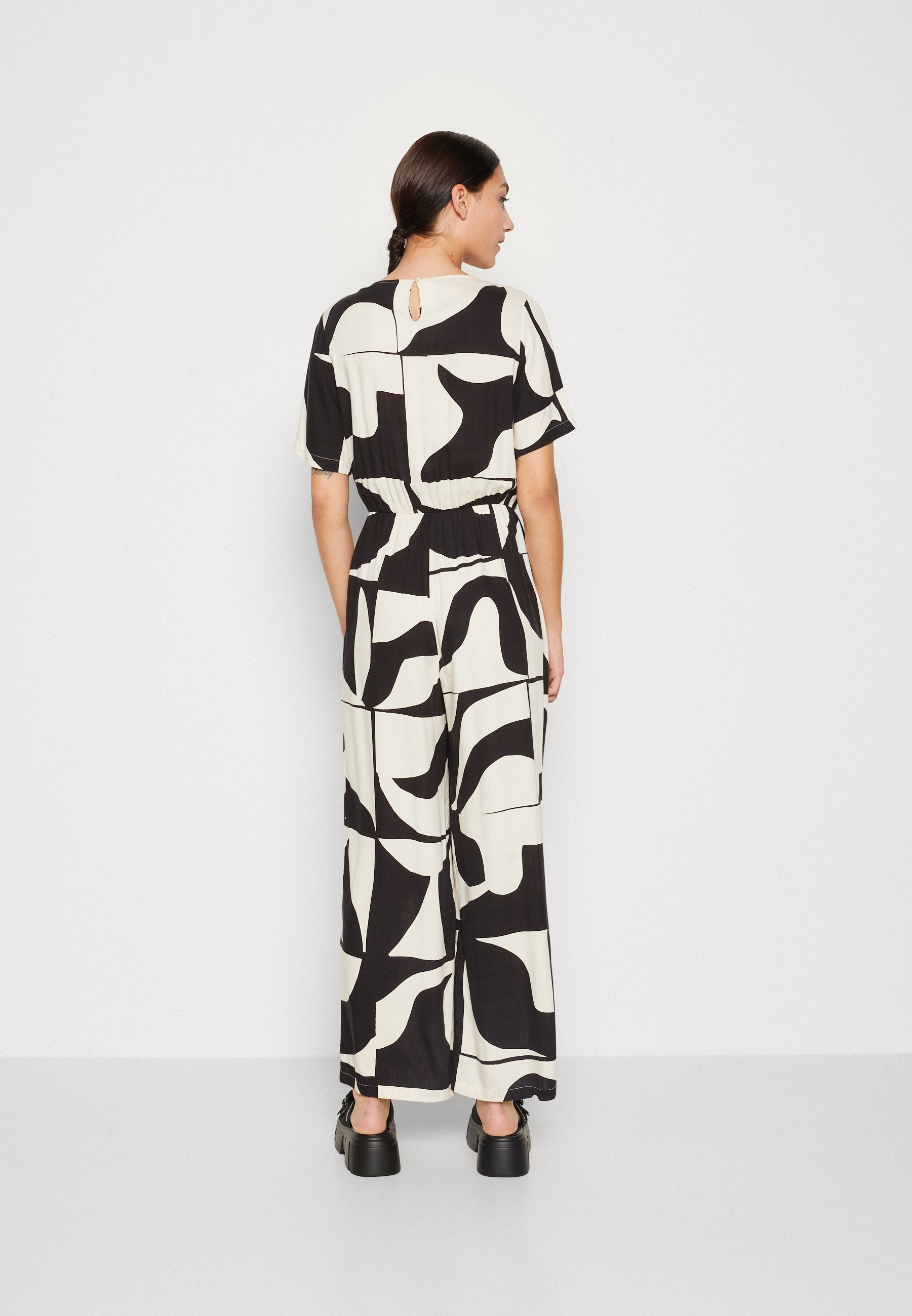 Monki