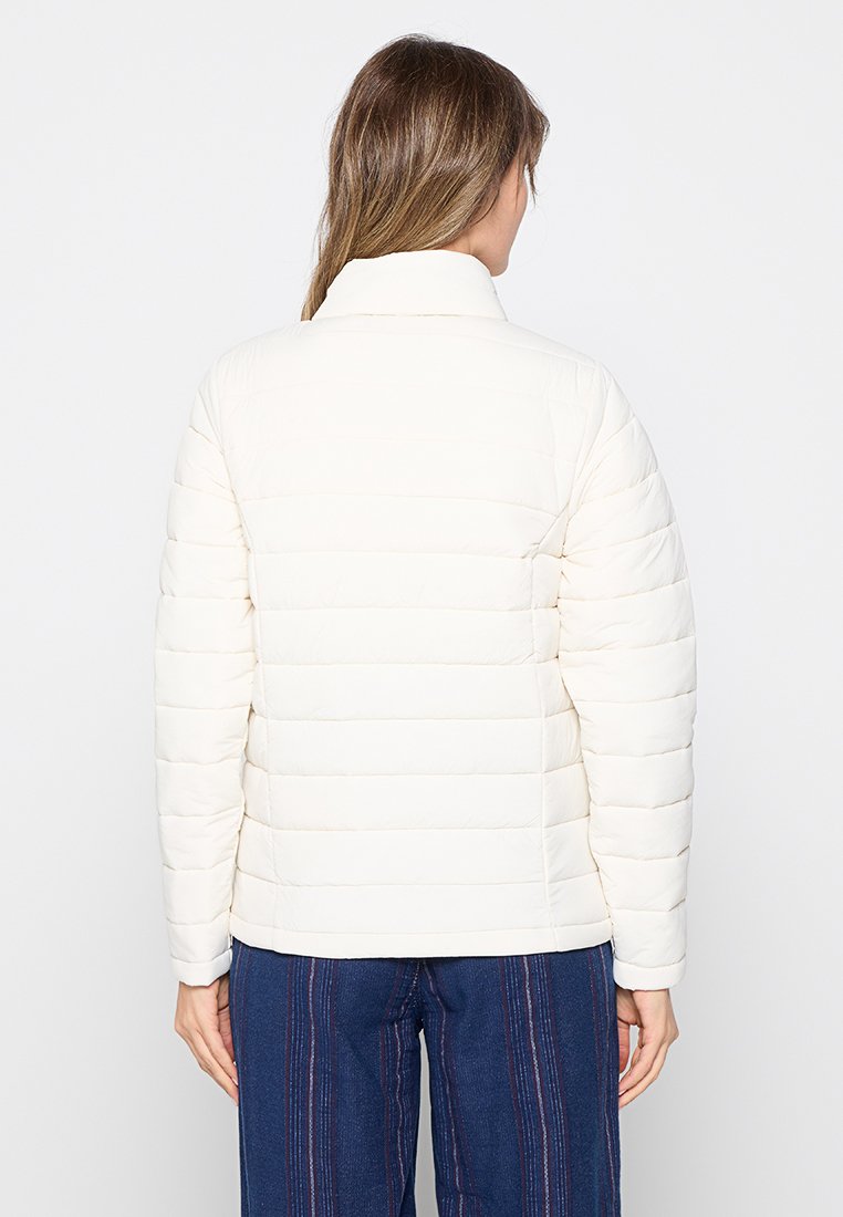 Pepe Jeans