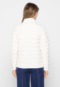 Pepe Jeans
