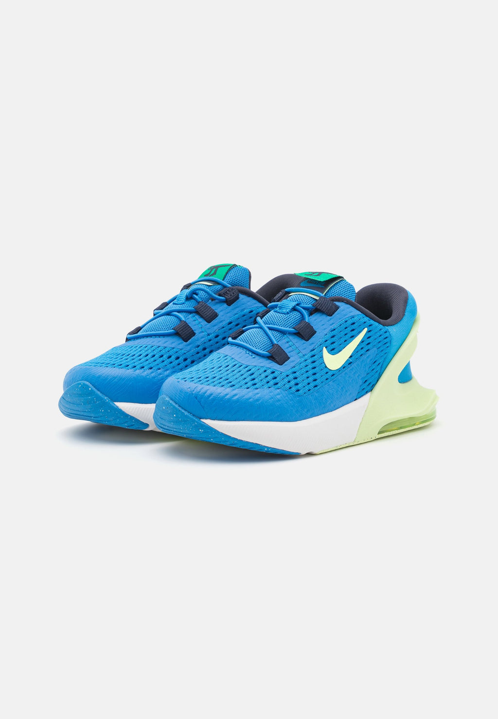 Nike Sportswear AIR MAX 270 GO UNISEX