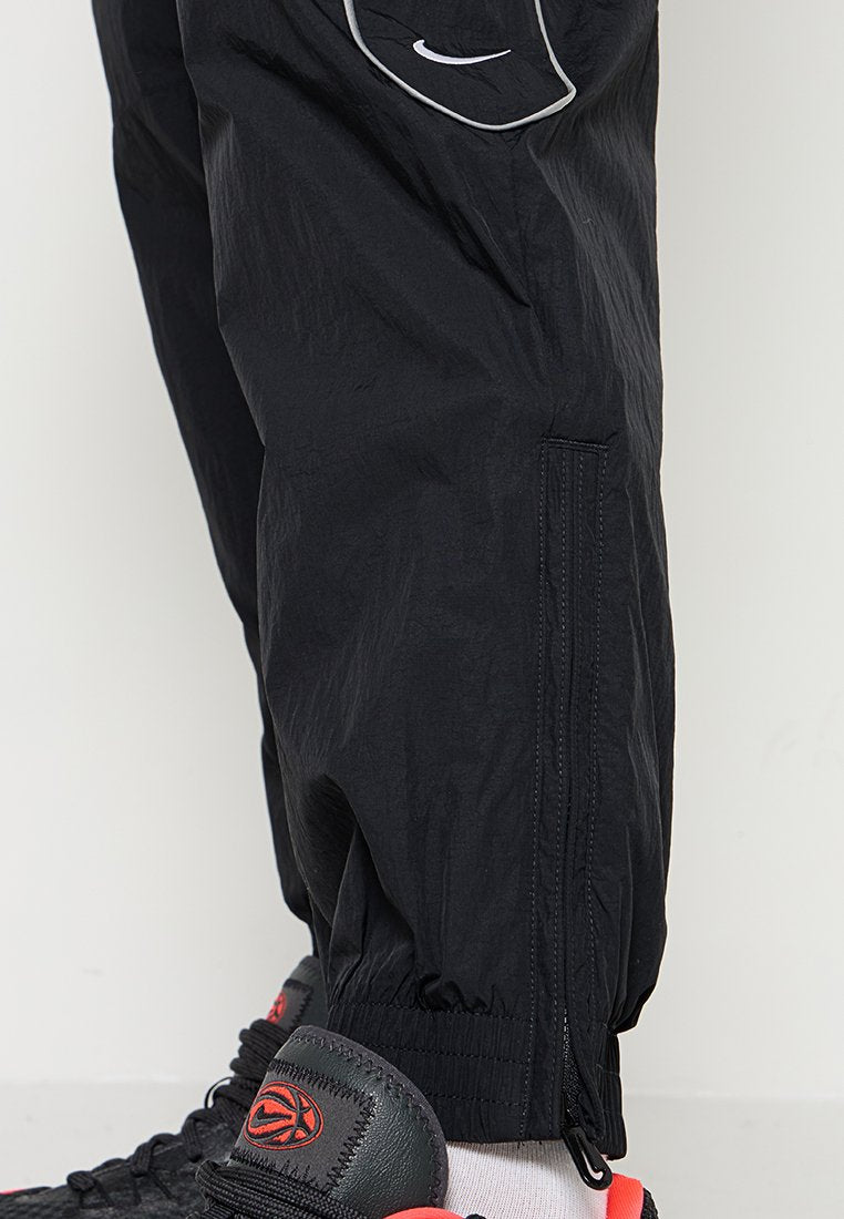 Nike Sportswear