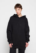 EA7 Emporio Armani Kapuzenpullover Media 1