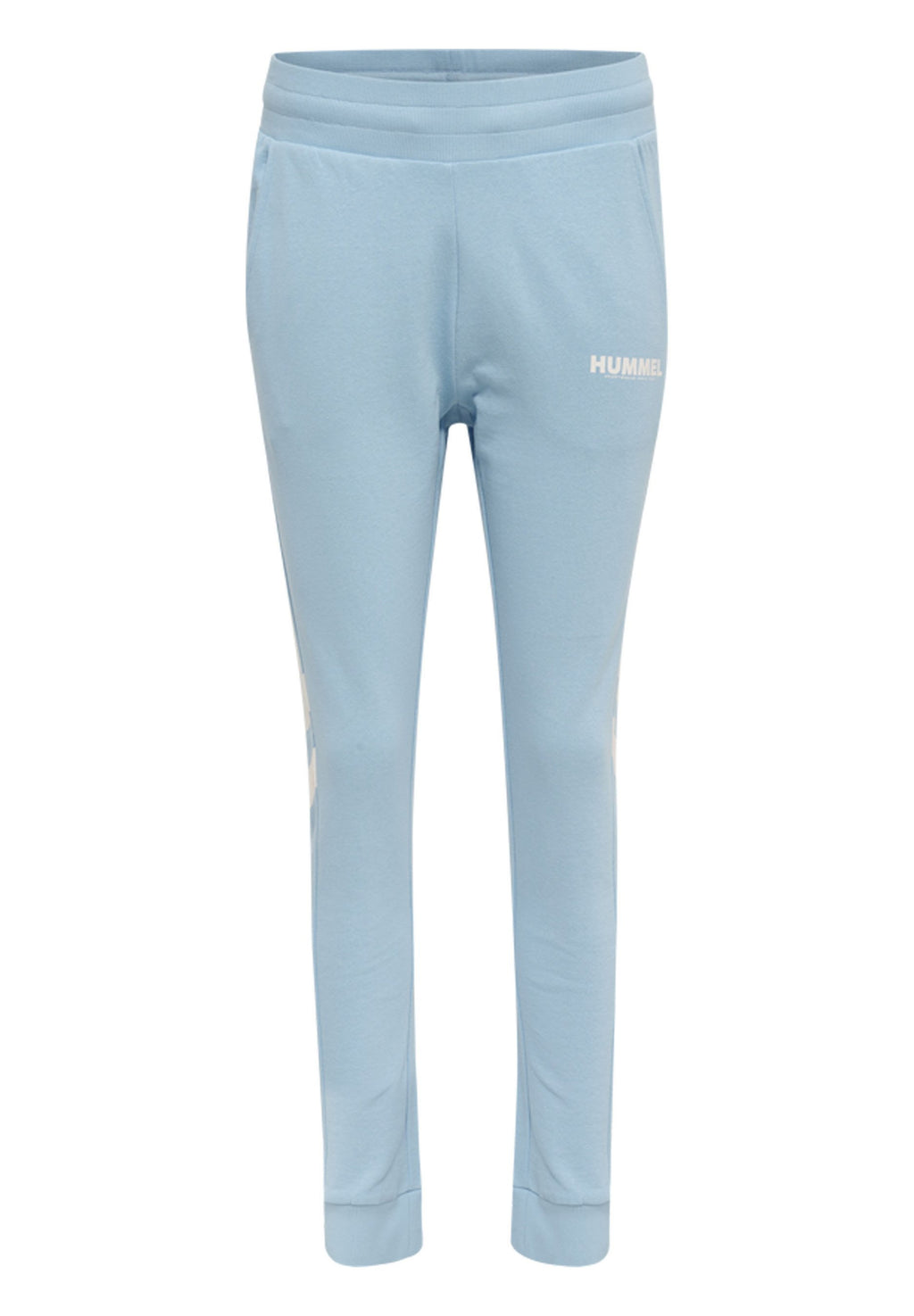 Hummel LEGACY TAPERED