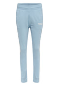 Hummel LEGACY TAPERED