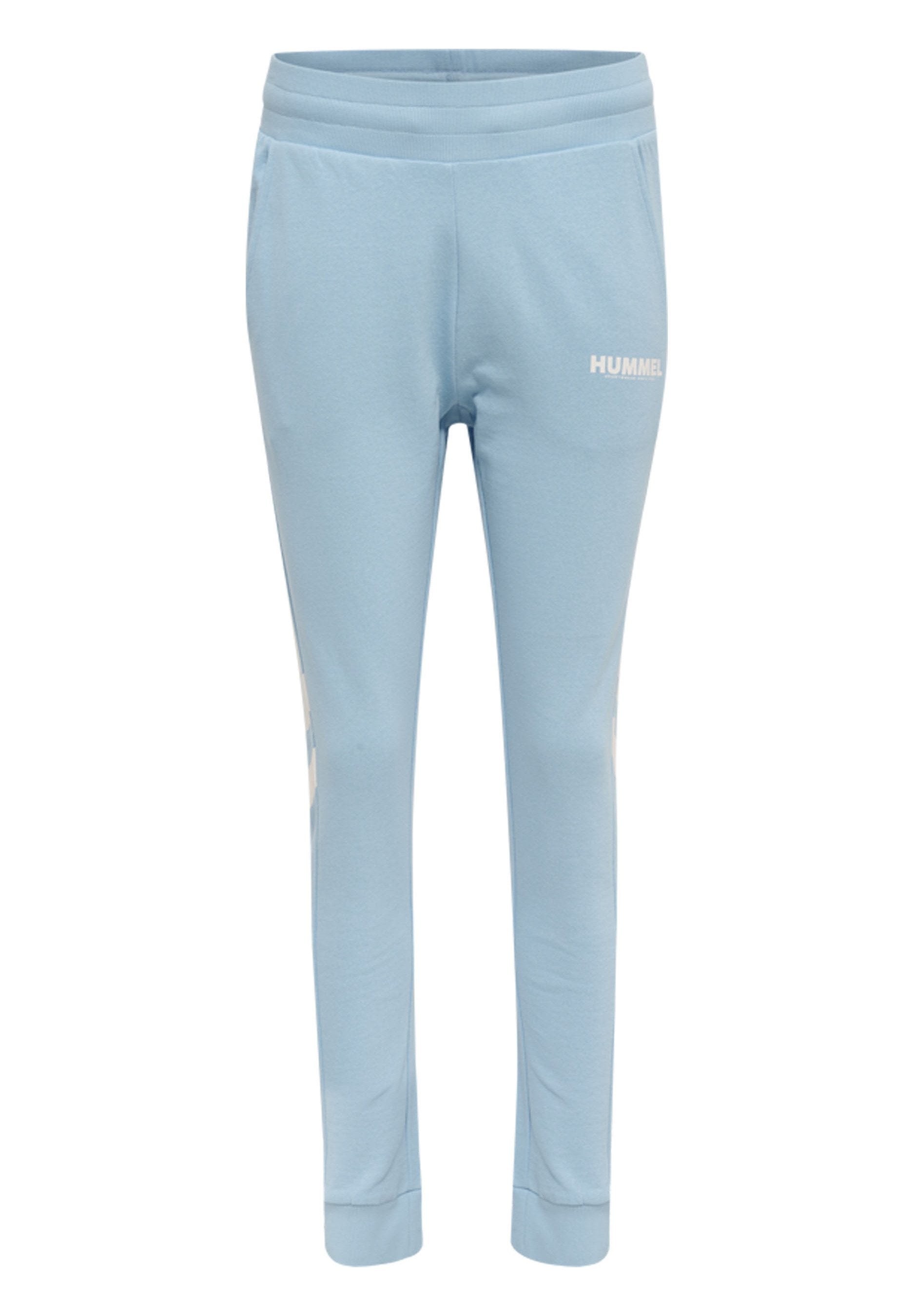 Hummel LEGACY TAPERED