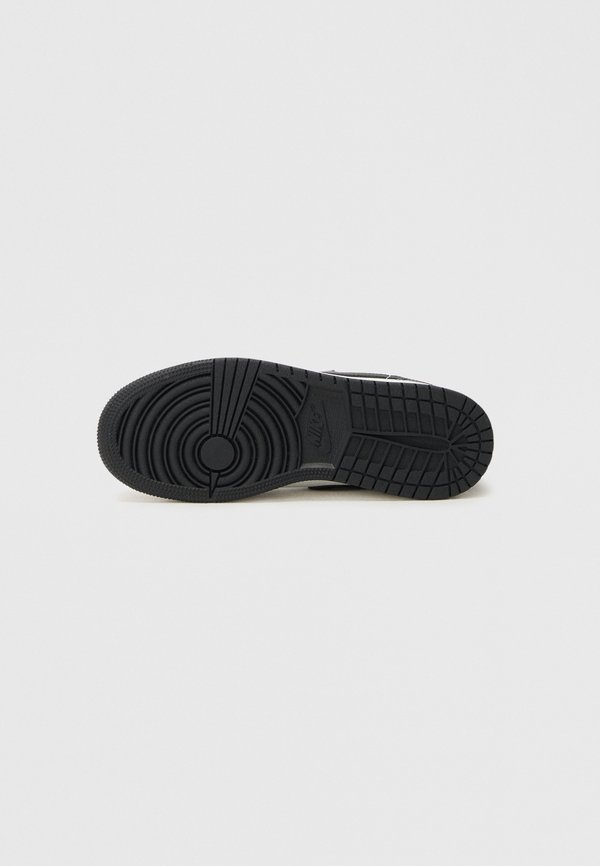 Jordan AIR JORDAN 1 UNISEX
