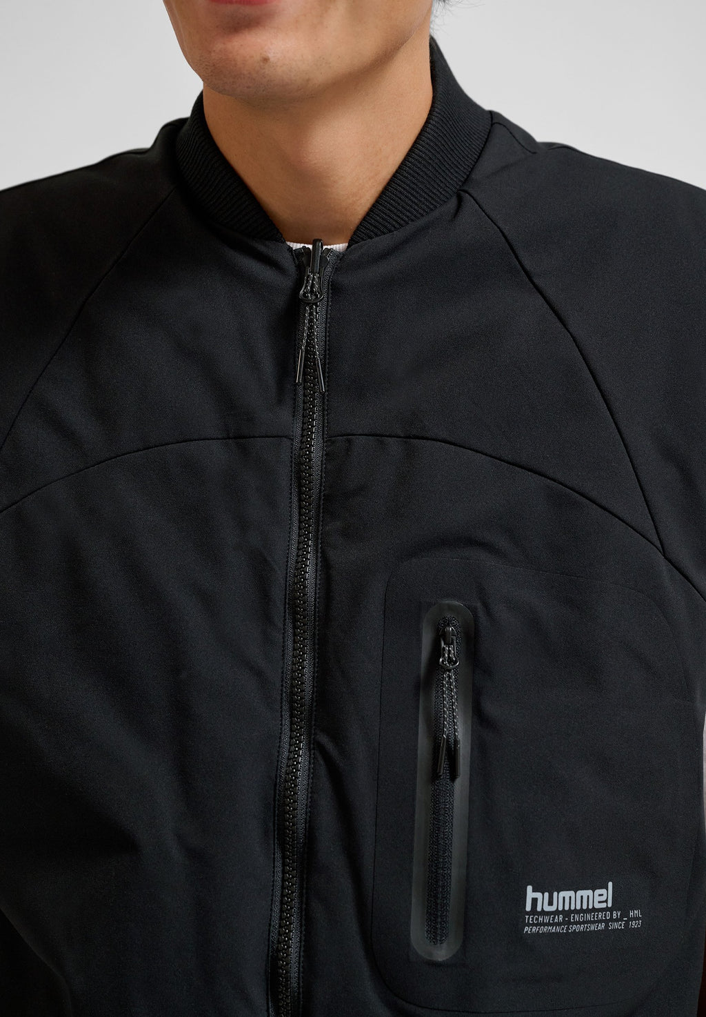 Hummel UNISEX