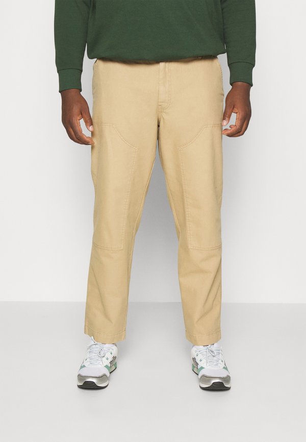 Redefined Rebel RRJASON PANTS PLUS