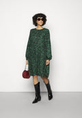 Kaffe MIRA DRESS