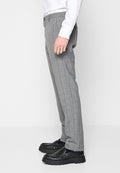 French Connection SLIM FIT
