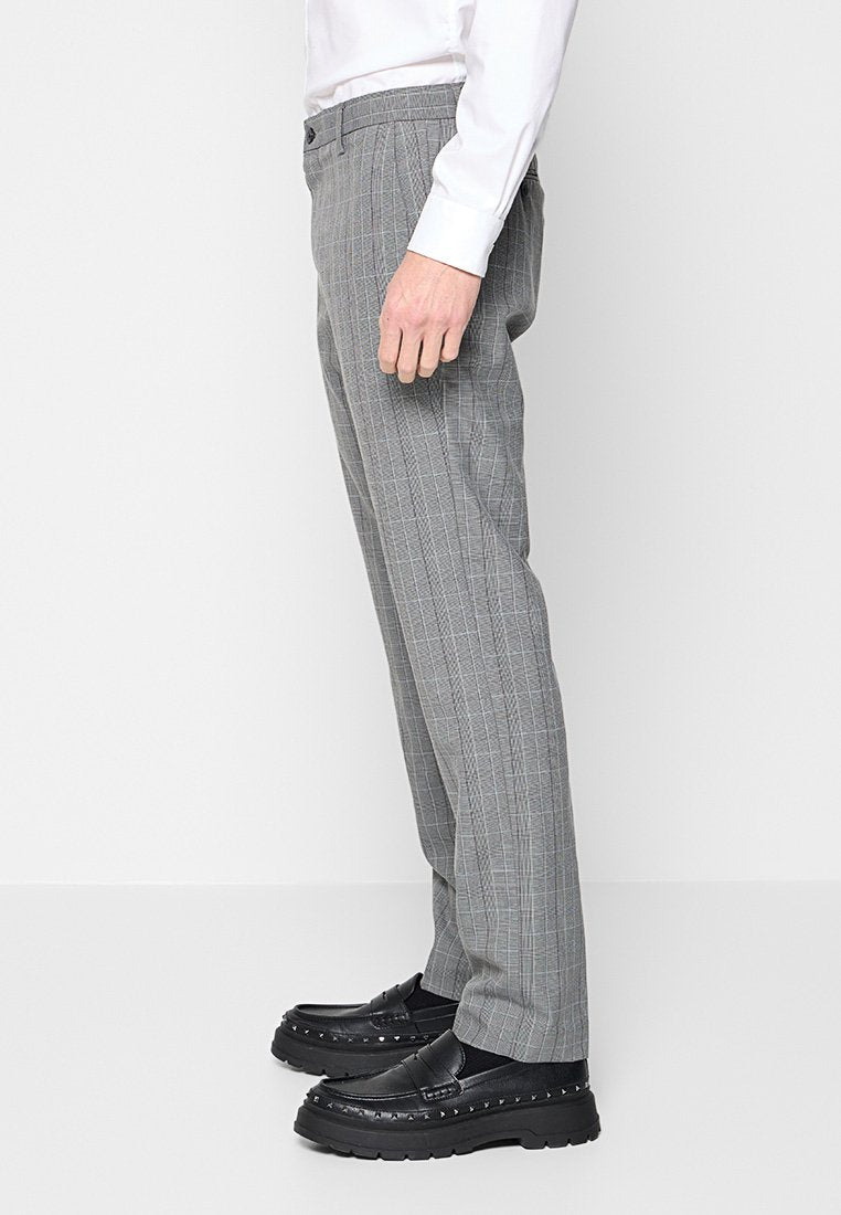 French Connection SLIM FIT
