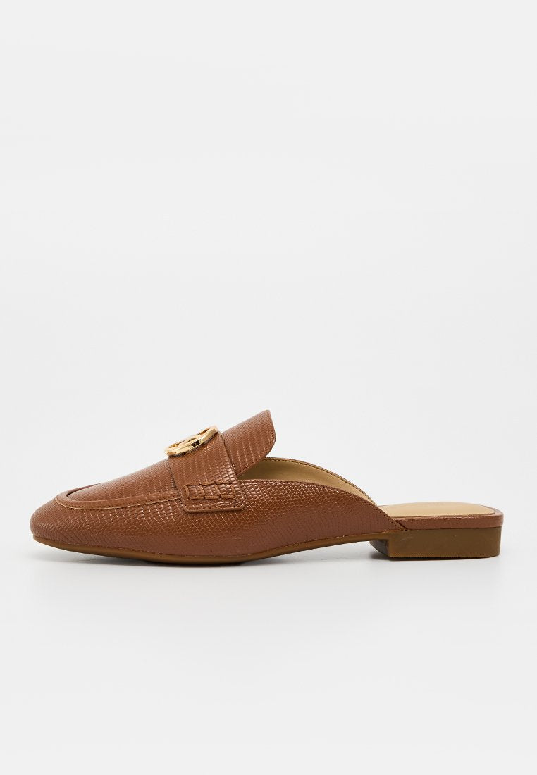 Michael Kors ELLIS