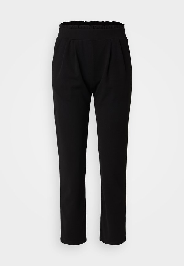 Even&Odd by Zalando