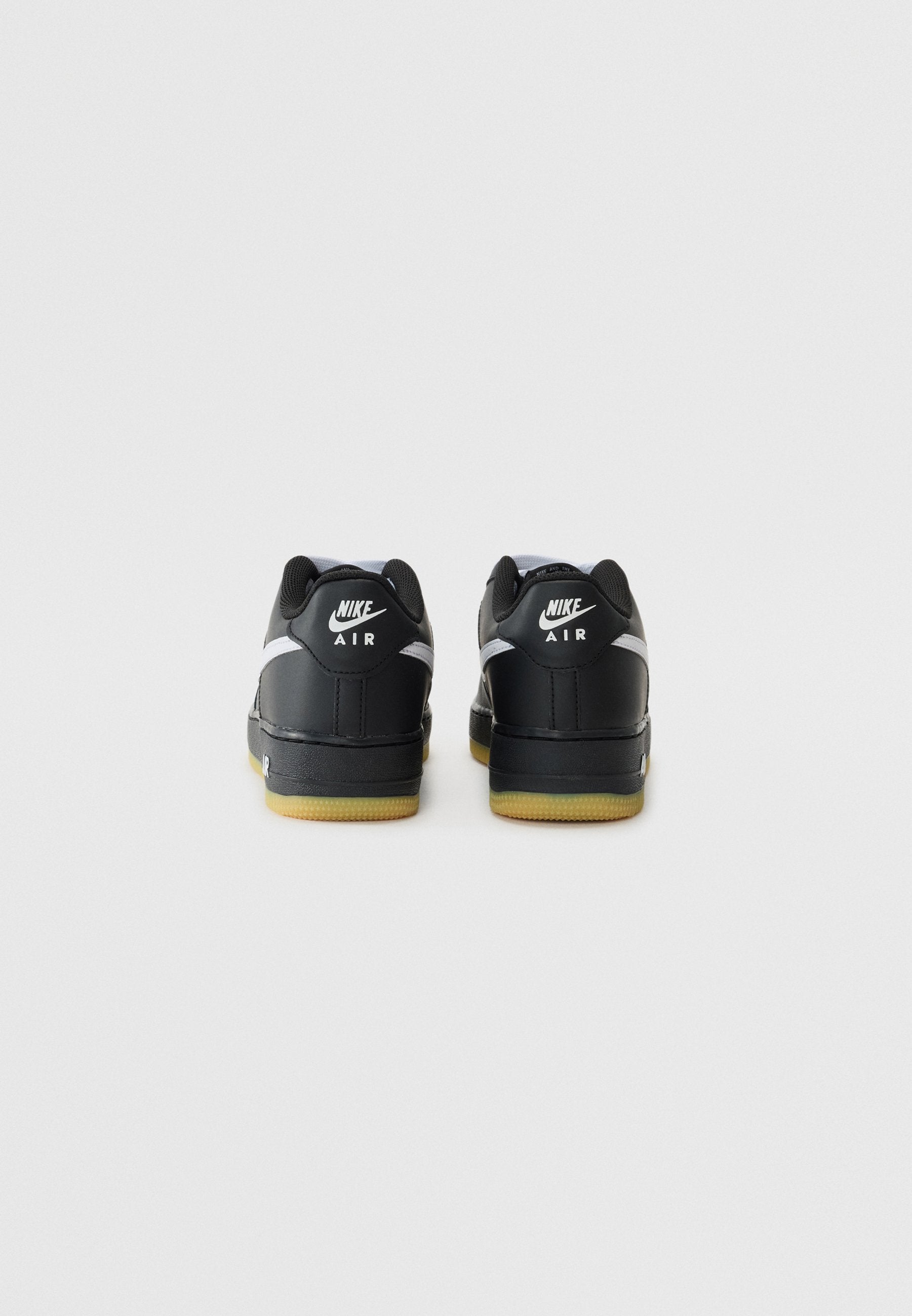 Nike Sportswear AIR FORCE 1 UNISEX