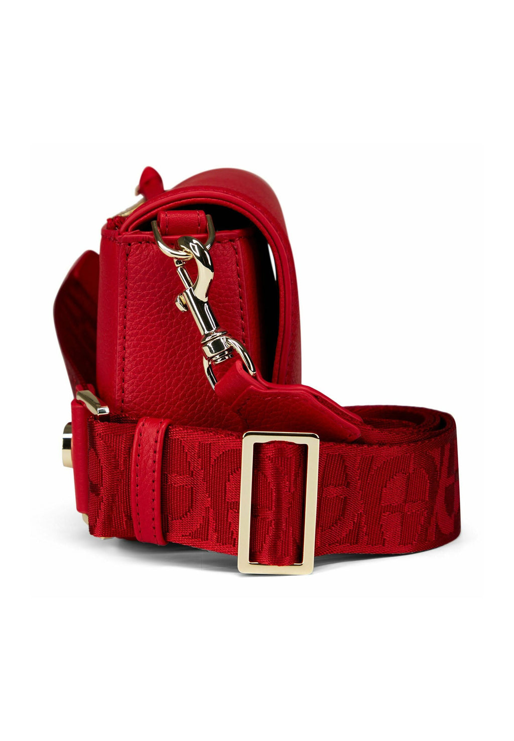 AIGNER ZITA