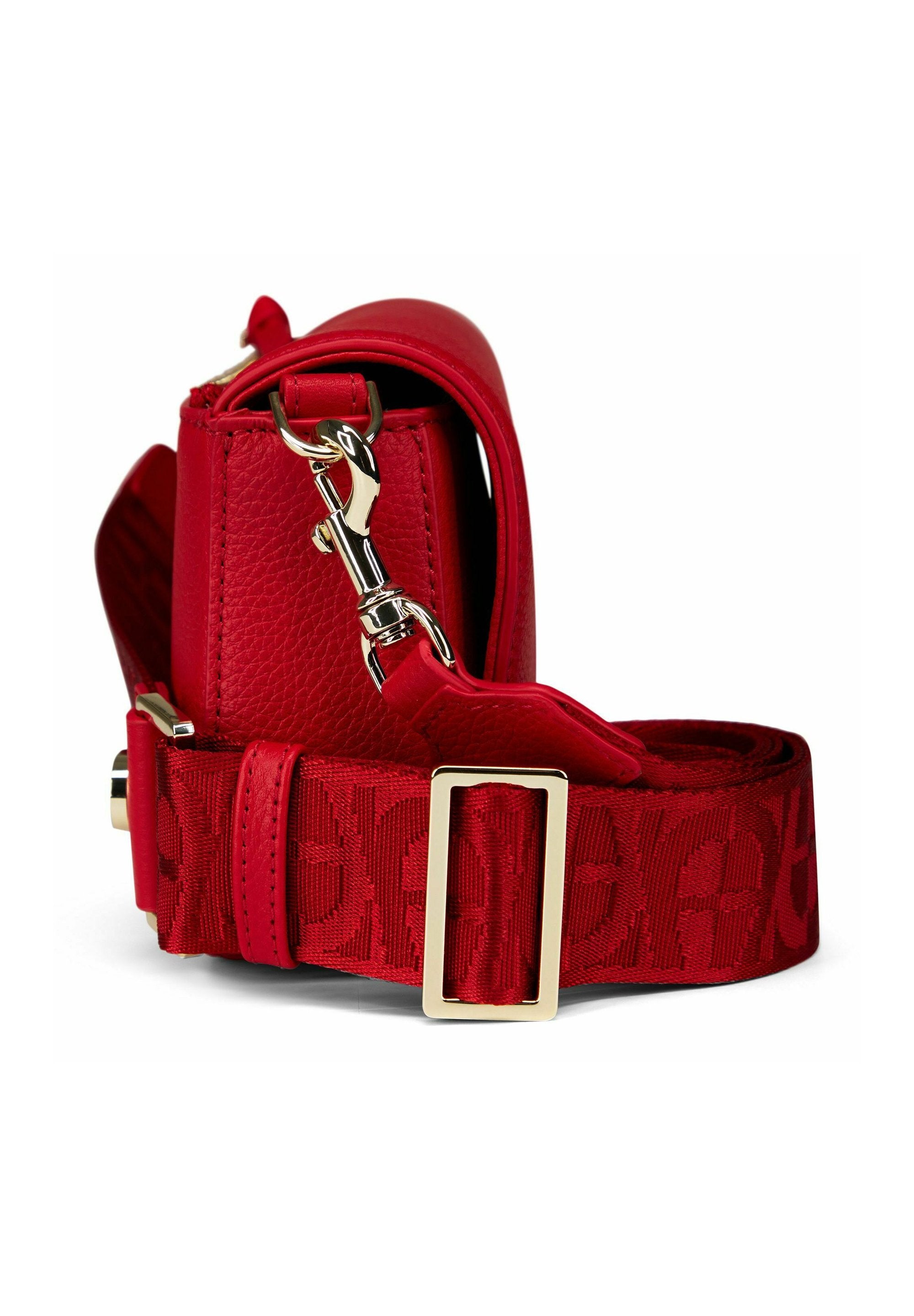 AIGNER ZITA