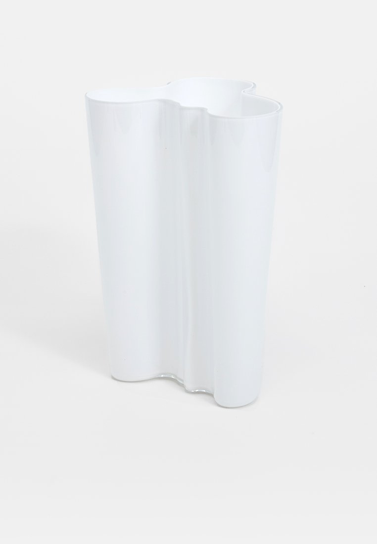 iittala AALTO