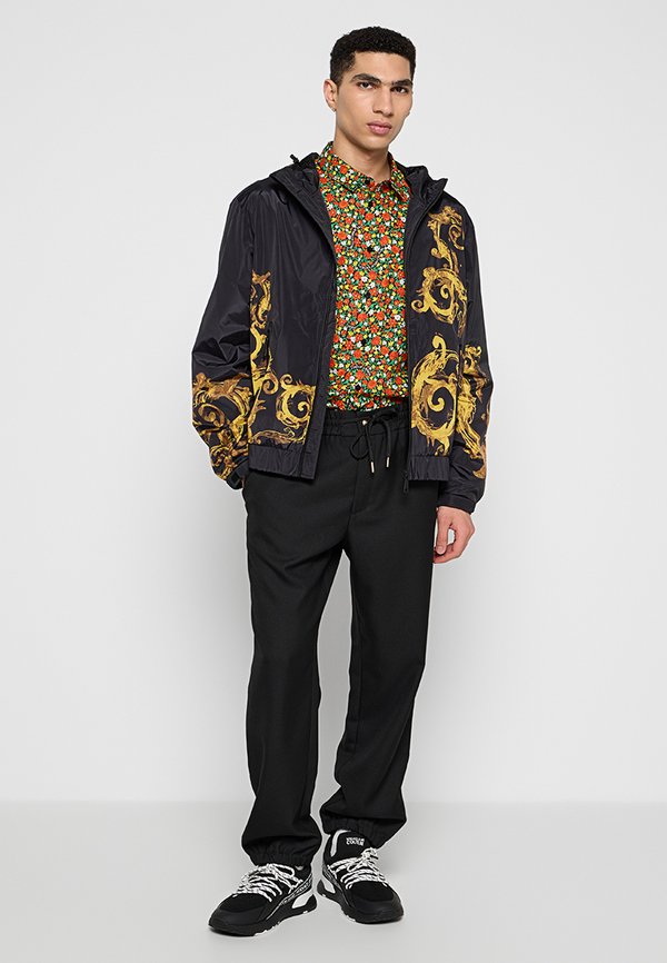 Versace Jeans Couture