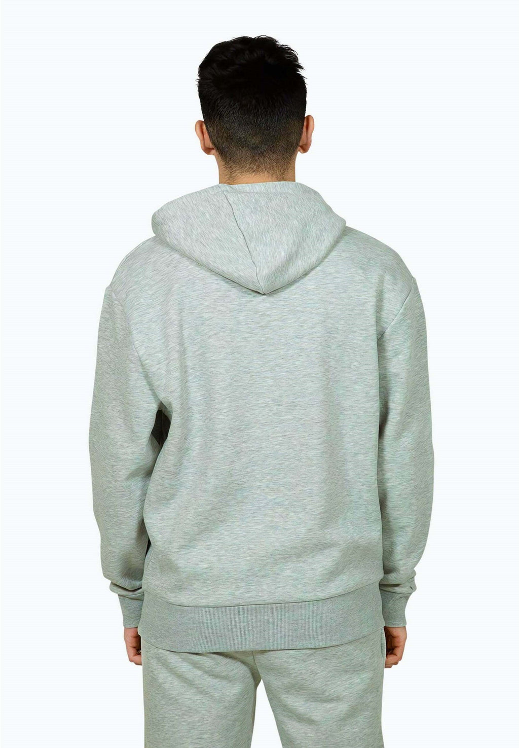 Hype CONTINU8 BASIC