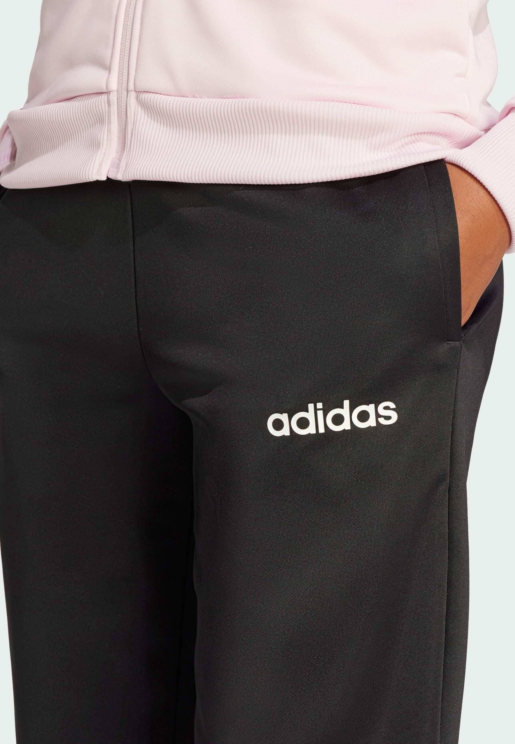 adidas Sportswear ESSENTIALS LINEAR
