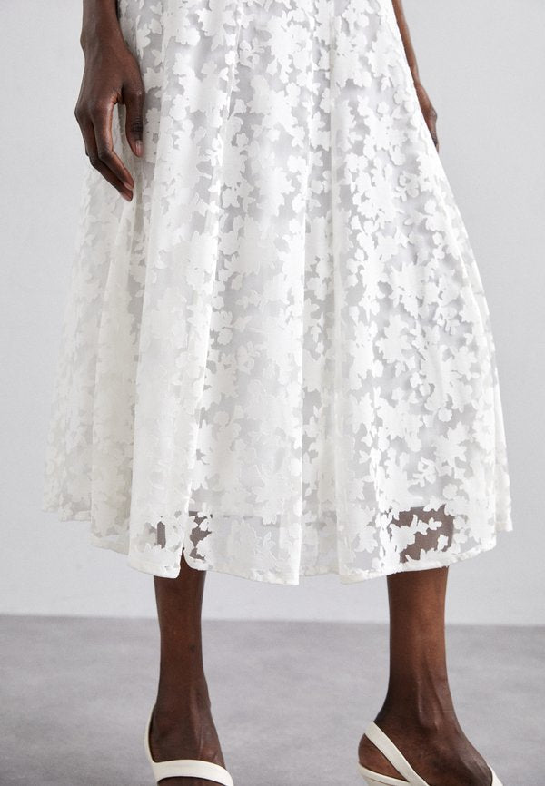 Philosophy di Lorenzo Serafini DRESS
