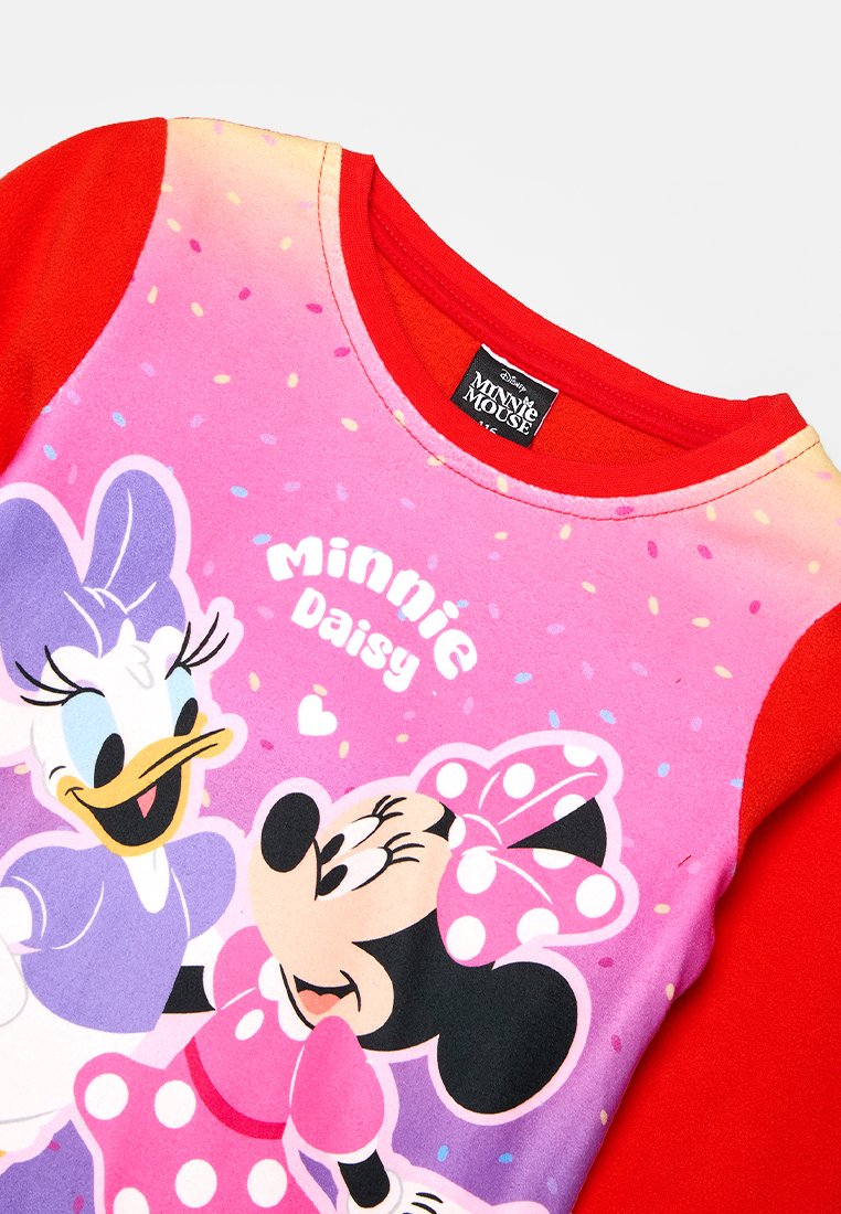 Disney MINNIE